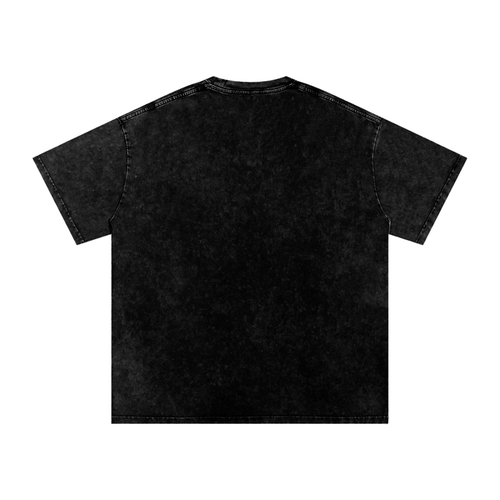 Nomad,Tshirts,Carcamping,VanLife,StephsNomadAdventures,Nomadlifemerch,Fundraiser